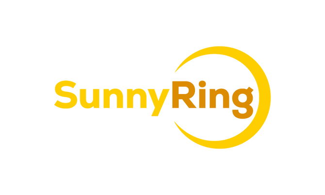 SunnyRing.com